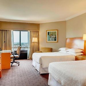 Classic Twin Room