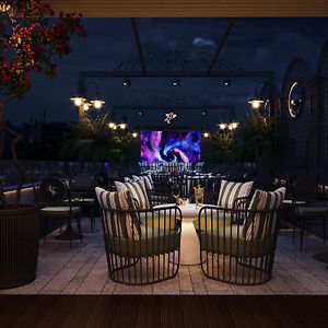 Victor Gallery Hotel & Spa - Victor Group